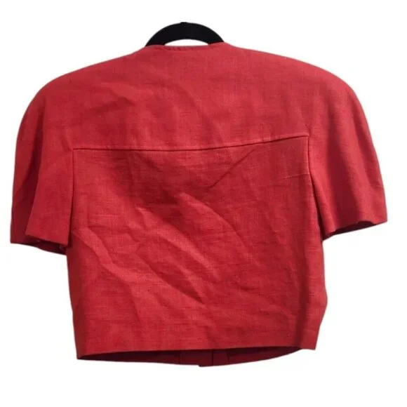 Sold - Picture 8 of 16